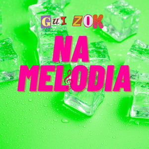 Na Melodia