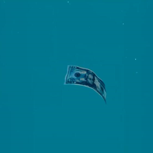 如果有一天我变得很有钱