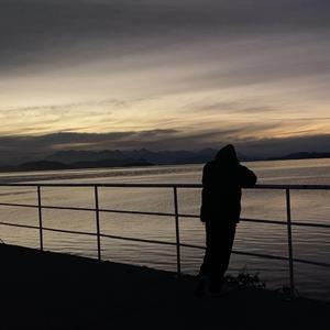 Yo Te Queria... (feat. AiDk)