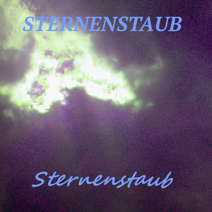 Sternenstaub