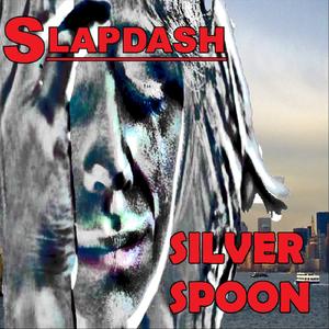 Silver Spoon
