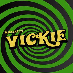 Vickie (Radio Edit)