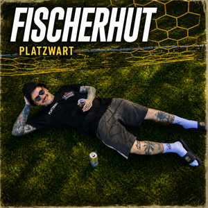 Fischerhut