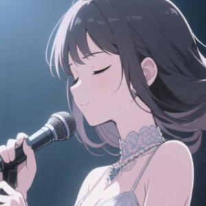 まだ消えない想い