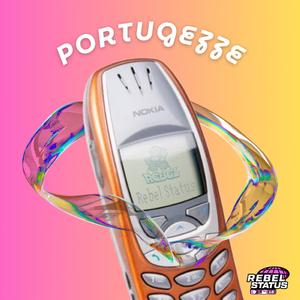 Portugezze (feat. Kolo, Griffen, Super Frosty Snowman, Koli & Miggy)