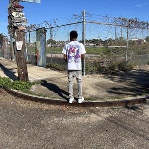 Pay 4 Love