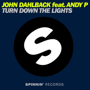 Turn Down The Lights (Original Extended Mix)