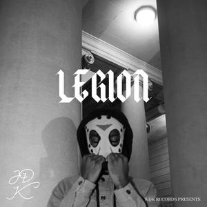 Legion