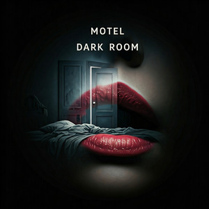 Bite on the foot of the ear