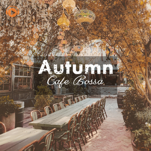 Cyclamen (feat. therapon)