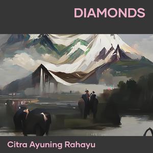 Diamonds