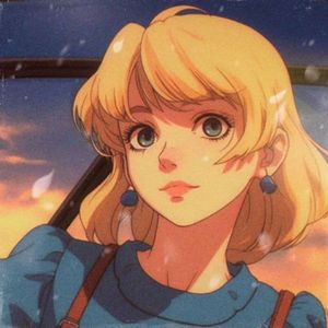 [FREE] ♡恋♡ | Romantic Rage+Hyperpop Type Beat