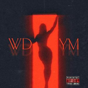 WDYM