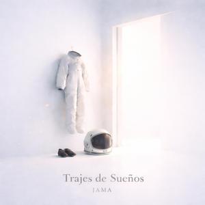 Trajes de Sueños