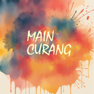 Main Curang