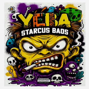 YEBA!