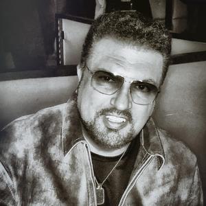 Booye Aydee (Koudakaneh)