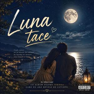 Luna Tace