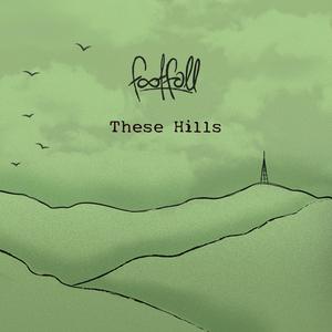 These Hills