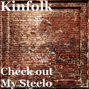 Check out My Steelo