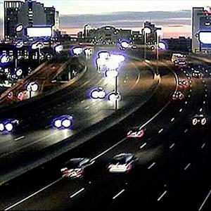 nostalgia (feat. maxwell4k)