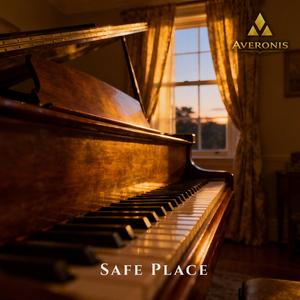 Safe Place
