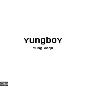 Yungboy (Instrumental)