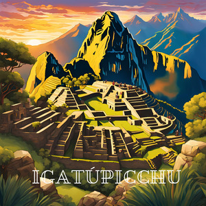 Igatúpicchu