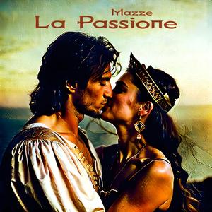 La Passione