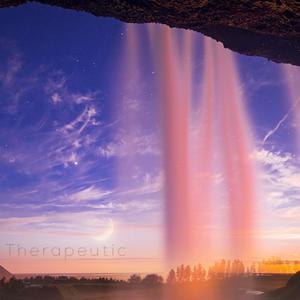 Therapeutic