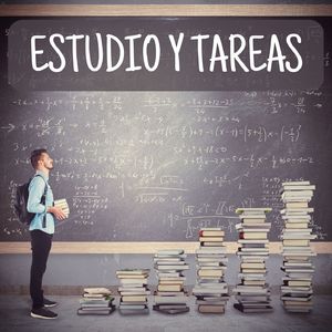 Estudiar Mejor