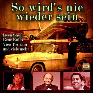 Und wieder geht ein schöner Tag zu Ende