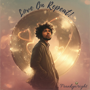 Love on Repeat