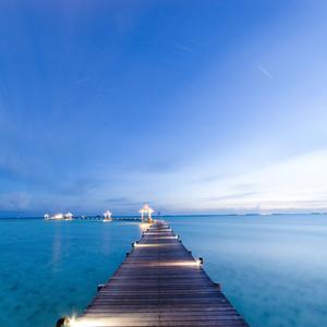 回忆是甜蜜欢喜