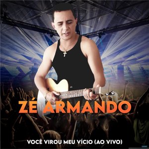 Queria Entender Seu Coração