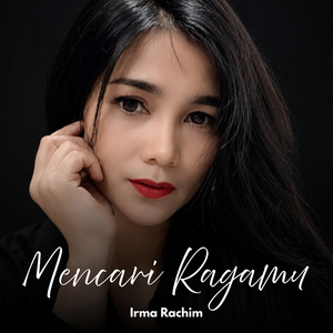 Mencari Ragamu