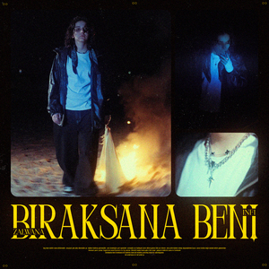 Bıraksana Beni