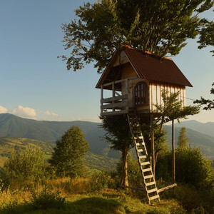 タイスの瞑想曲