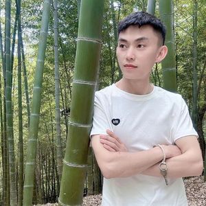 冷康&一念执着万般苦