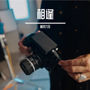 一忆同衾泪满襟