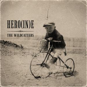 Hero(in)e