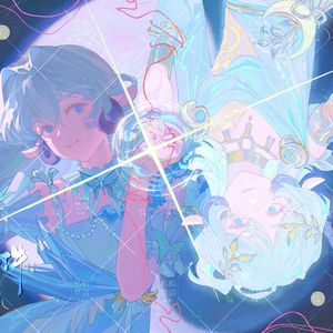 251024僕らの手には何もないけど