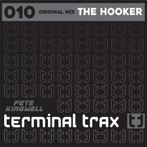 The Hooker (Original Mix)