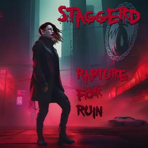 Rage and Redemption