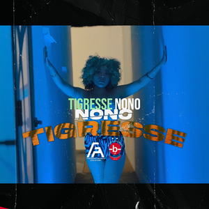 TIGRESSE