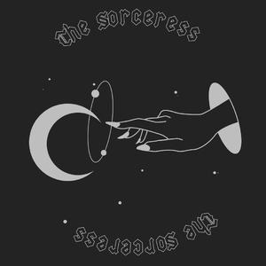 The Sorceress
