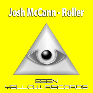 Roller (Original Mix)