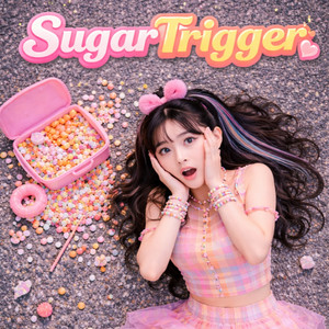 Sugar trigger