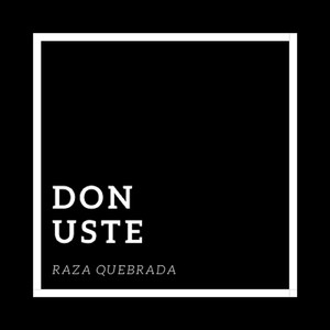 Ya Nos Veremos