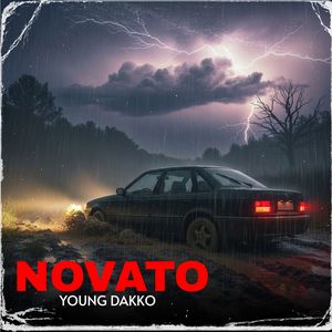 Novato